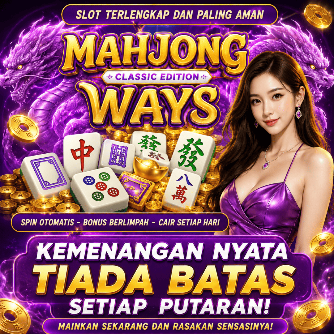 Informasi Baginda138